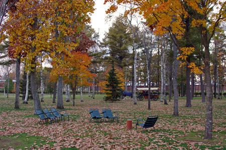 20091025_11.jpg