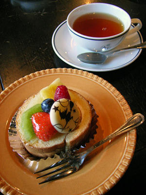 20091025_12.jpg