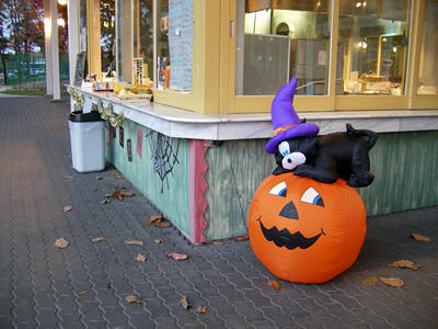 20091025_13.jpg