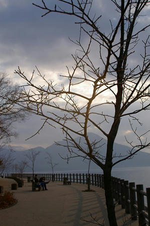 20091107_2.jpg