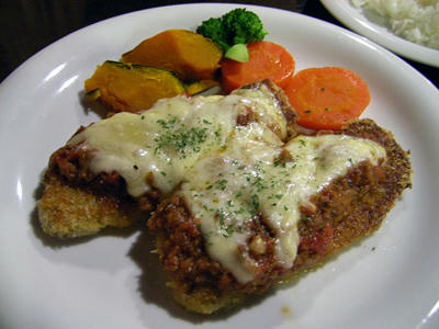 200911_nichijo04.jpg