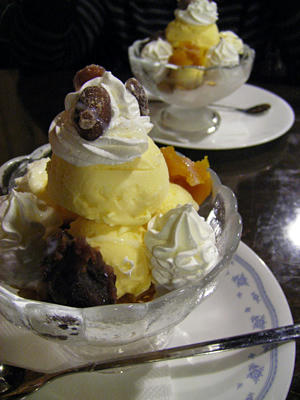 200911_nichijo05.jpg