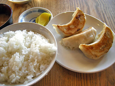 200911_nichijo07.jpg