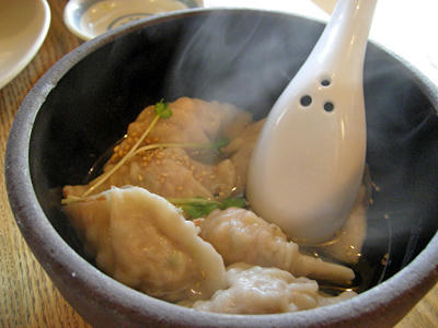 200911_nichijo08.jpg
