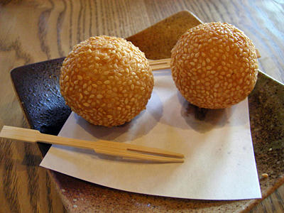 200911_nichijo09.jpg