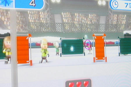 wiifitplus02.jpg