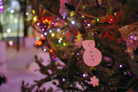 200912_ohdohri02.jpg
