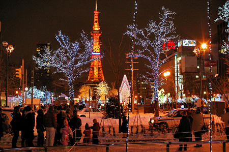 200912_ohdohri03.jpg