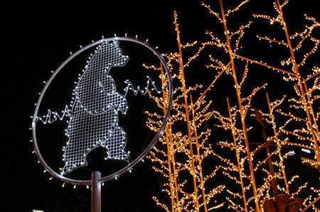 200912_ohdohri04.jpg