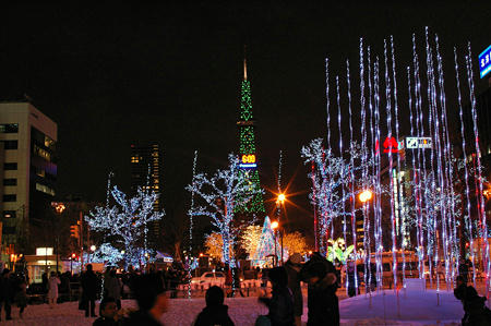 200912_ohdohri05.jpg