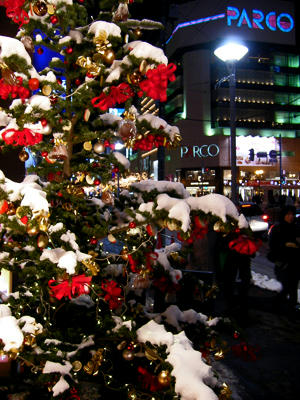 200912_ohdohri07.jpg