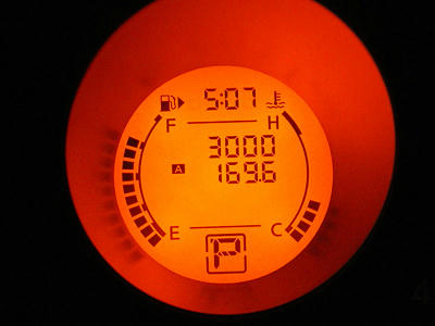 2009_nenmatsu01.jpg