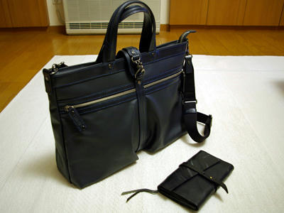 2009_nenmatsu03.jpg