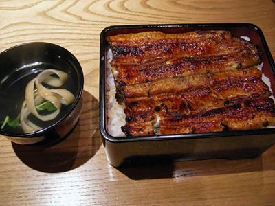 2009_nenmatsu04.jpg