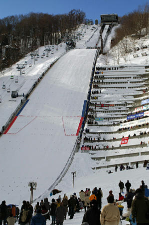 201001_jamp01.jpg