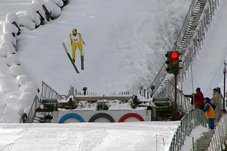 201001_jamp02.jpg