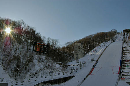 201001_jamp04.jpg