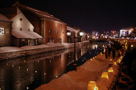 201002_otaru01.jpg