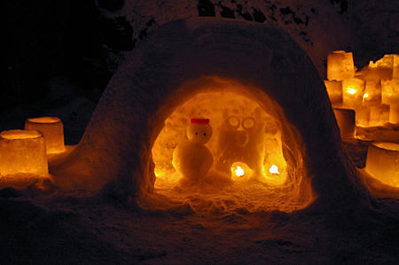 201002_otaru02.jpg