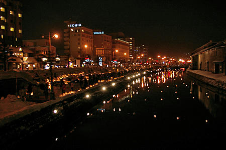 201002_otaru03.jpg