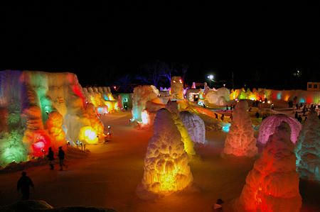 201002_hyoto02.jpg