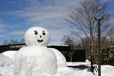 201002_NHP01.jpg