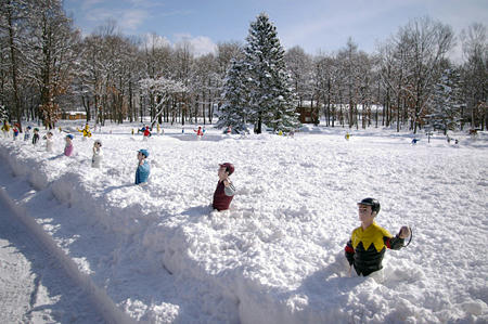 201002_NHP02.jpg