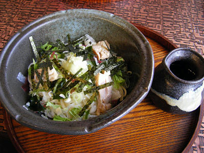 201002_kobori01.jpg
