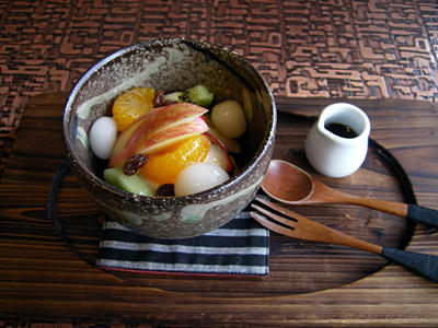 201002_kobori02.jpg