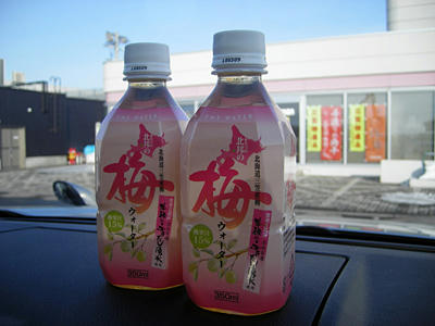 201002_mikasa.jpg