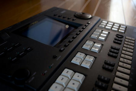 20100304_qy700.jpg