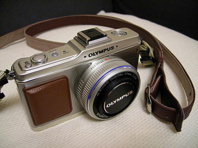20100307_PEN.jpg
