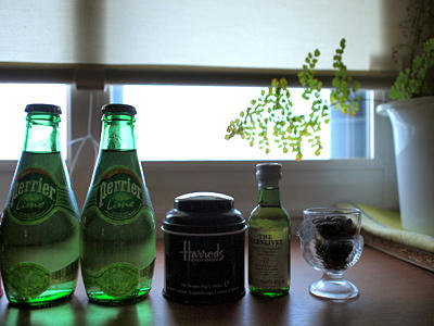 20100307_pen01.jpg