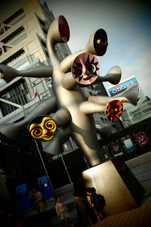20100319_tokyo01.jpg
