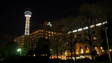 20100319_yokohama03.jpg