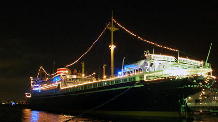 20100319_yokohama04.jpg