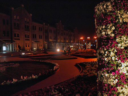 20100319_yokohama05.jpg