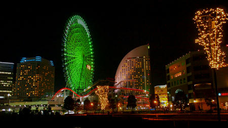 20100319_yokohama06.jpg