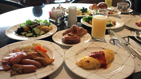20100320_yokohama01.jpg
