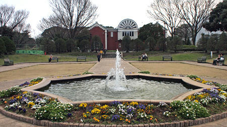 20100320_yokohama02.jpg