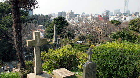 20100320_yokohama03.jpg