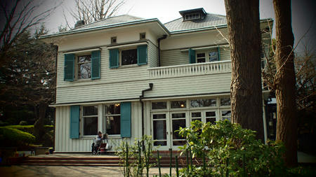 20100320_yokohama04.jpg