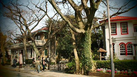 20100320_yokohama05.jpg