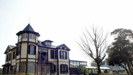 20100320_yokohama06.jpg