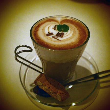 20100320_yokohama09.jpg