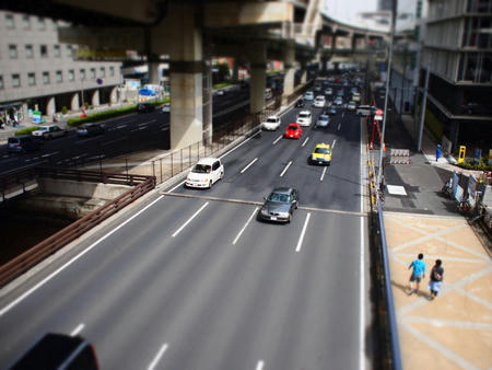 20100321_yokohama02.jpg