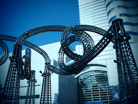 20100321_yokohama03.jpg
