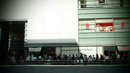 20100321_yokohama04.jpg