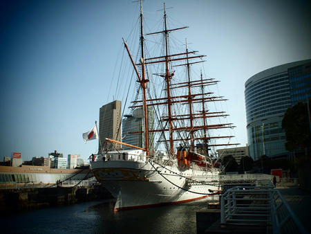 20100321_yokohama05.jpg