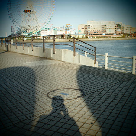 20100321_yokohama06.jpg